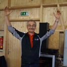 DSC03930.jpg