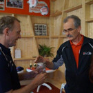 DSC03936.jpg