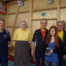 DSC03939.jpg