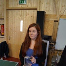 DSC03945.jpg