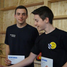 DSC03954.jpg