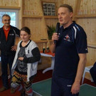 DSC03960.jpg