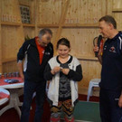 DSC03965.jpg