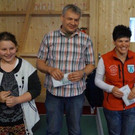 DSC03972.jpg