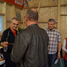 DSC03975.jpg