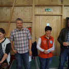 DSC03979.jpg