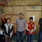 DSC03981.jpg