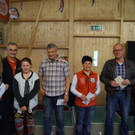 DSC03983.jpg