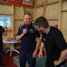 DSC03985.jpg