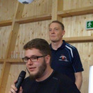 DSC03991.jpg