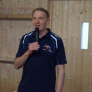 DSC03999.jpg