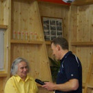 DSC04006.jpg