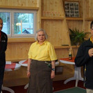 DSC04014.jpg
