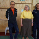 DSC04020.jpg