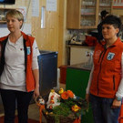 DSC04023.jpg