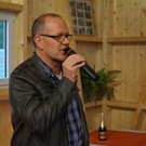 DSC04024.jpg