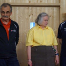 DSC04028.jpg