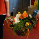 DSC04030.jpg