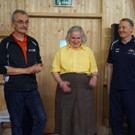 DSC04032.jpg