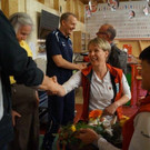 DSC04037.jpg