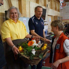 DSC04039.jpg