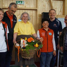 DSC04040.jpg