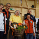 DSC04042.jpg