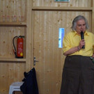 DSC04047.jpg