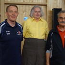 DSC04049.jpg