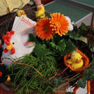 DSC04052.jpg
