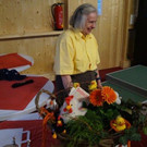 DSC04053.jpg