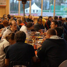 DSC04060.jpg