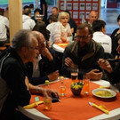 DSC04063.jpg