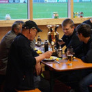 DSC04064.jpg