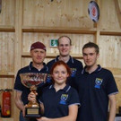 DSC04078.jpg