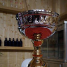 DSC04086.jpg