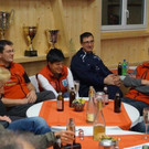 DSC04103.jpg