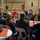 DSC04104.jpg