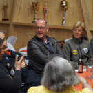 DSC04107.jpg