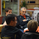 DSC04109.jpg
