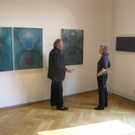 sm_gemeinde_nussbaum11_JPG-1271054694