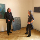 sm_gemeinde_nussbaum04_JPG-1271054662