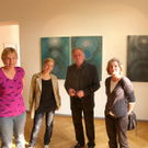 sm_gemeinde_nussbaum09_JPG-1271054687