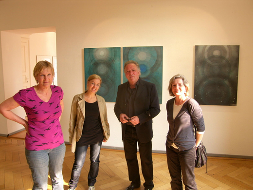 sm_gemeinde_nussbaum09_JPG-1271054687