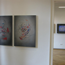 sm_gemeinde_nussbaum12_JPG-1271054699