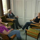 sm_gemeinde_nussbaum15_JPG-1271054648
