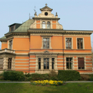 sm_gemeinde_nussbaum14_JPG-1271054712