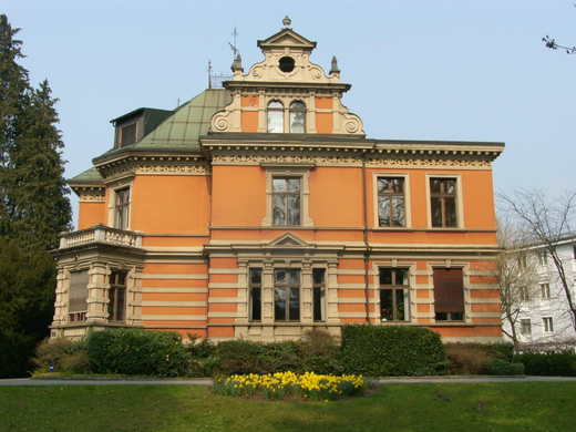 sm_gemeinde_nussbaum14_JPG-1271054712