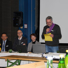 Wige1.jpg
