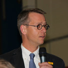 kucera.jpg
